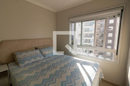 Apartamento à venda com 69m², 3 quartos e 2 vagas Apartamento à venda com 69m², 3 quartos e 2 vagasSuite