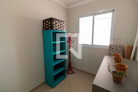Apartamento à venda com 69m², 3 quartos e 2 vagas Apartamento à venda com 69m², 3 quartos e 2 vagasQuarto 2