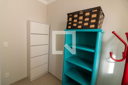 Apartamento à venda com 69m², 3 quartos e 2 vagas Apartamento à venda com 69m², 3 quartos e 2 vagasQuarto 2