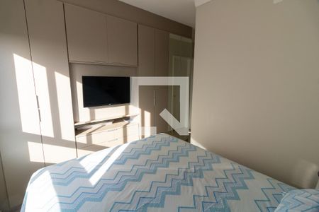 Apartamento à venda com 69m², 3 quartos e 2 vagas Apartamento à venda com 69m², 3 quartos e 2 vagasSuite