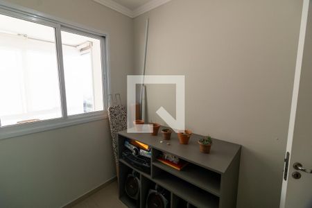 Apartamento à venda com 69m², 3 quartos e 2 vagas Apartamento à venda com 69m², 3 quartos e 2 vagasQuarto 2