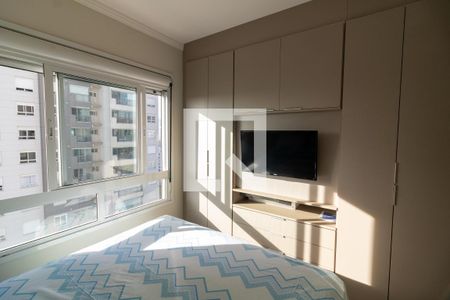 Apartamento à venda com 69m², 3 quartos e 2 vagas Apartamento à venda com 69m², 3 quartos e 2 vagasSuite