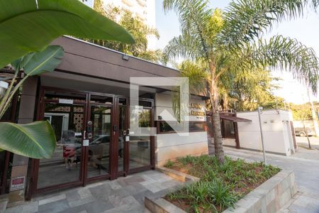 Apartamento à venda com 69m², 3 quartos e 2 vagas Apartamento à venda com 69m², 3 quartos e 2 vagasÁrea comum