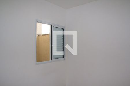 Quarto de casa de condomínio para alugar com 1 quarto, 33m² em Chácara Belenzinho, São Paulo