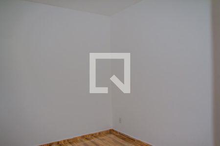 Quarto de casa de condomínio para alugar com 1 quarto, 33m² em Chácara Belenzinho, São Paulo