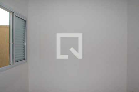 Quarto 2 de casa de condomínio para alugar com 1 quarto, 33m² em Chácara Belenzinho, São Paulo