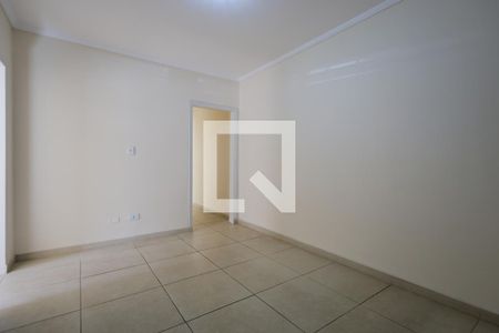 Casa 1 - Sala de casa à venda com 5 quartos, 170m² em Vila Pita, São Paulo