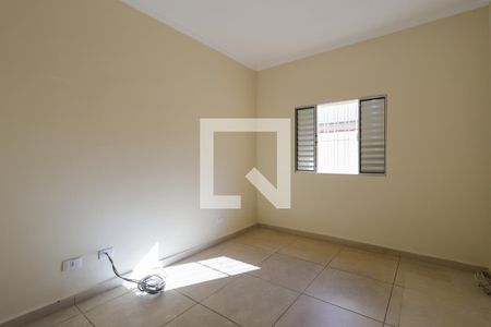 Casa 1 - Quarto 2 de casa à venda com 5 quartos, 170m² em Vila Pita, São Paulo
