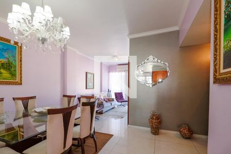 Sala de apartamento para alugar com 2 quartos, 150m² em Vila Isabel, Rio de Janeiro
