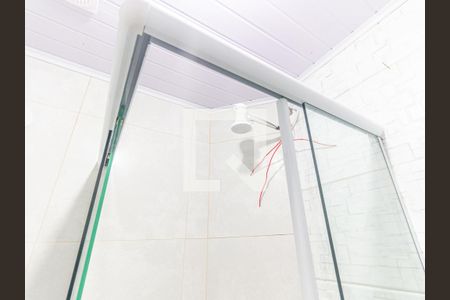 Apartamento à venda com 48m², 2 quartos e 1 vagaBanheiro