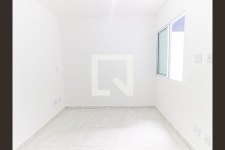 Quarto 2 de apartamento à venda com 2 quartos, 48m² em Vila Formosa, São Paulo