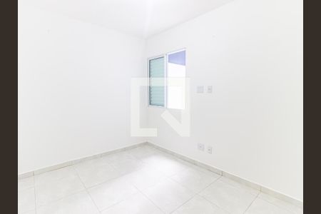 Quarto 2 de apartamento à venda com 2 quartos, 48m² em Vila Formosa, São Paulo