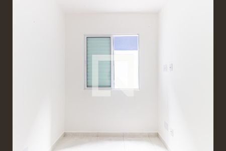Quarto 1 de apartamento à venda com 2 quartos, 48m² em Vila Formosa, São Paulo