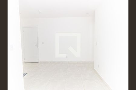 Sala de apartamento à venda com 2 quartos, 48m² em Vila Formosa, São Paulo