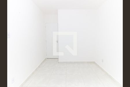 Quarto 2 de apartamento à venda com 2 quartos, 48m² em Vila Formosa, São Paulo