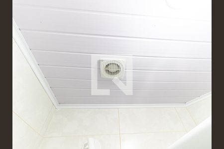 Apartamento à venda com 48m², 2 quartos e 1 vagaBanheiro