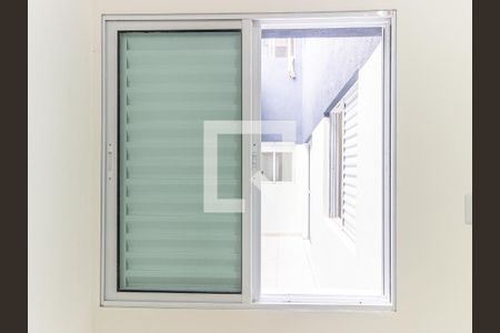 Quarto 2 de apartamento à venda com 2 quartos, 48m² em Vila Formosa, São Paulo