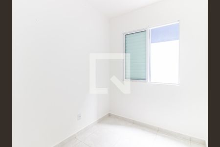 Quarto 1 de apartamento à venda com 2 quartos, 48m² em Vila Formosa, São Paulo