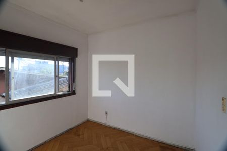 Quarto 1 de casa para alugar com 2 quartos, 90m² em Rio Branco, Canoas