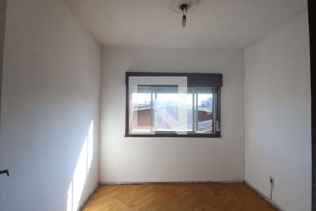 Quarto 1 de casa para alugar com 2 quartos, 90m² em Rio Branco, Canoas