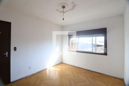 Quarto 2 de casa para alugar com 2 quartos, 90m² em Rio Branco, Canoas