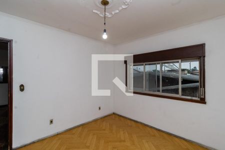 Casa para alugar com 90m², 2 quartos e 1 vaga Casa para alugar com 90m², 2 quartos e 1 vagaQuarto 2