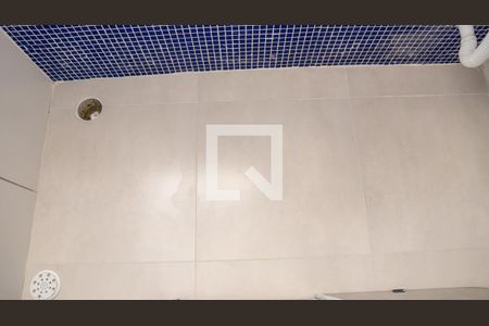 Apartamento para alugar com 1 quarto, 30m² em Campos Elíseos, São Paulo