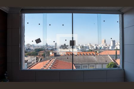 Apartamento para alugar com 30m², 1 quarto e sem vagaCozinha