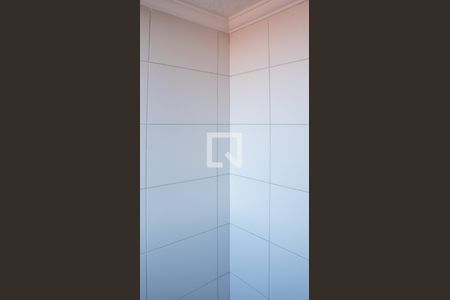 Apartamento para alugar com 30m², 1 quarto e sem vagaCozinha