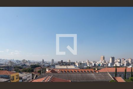 Apartamento para alugar com 30m², 1 quarto e sem vagaVista