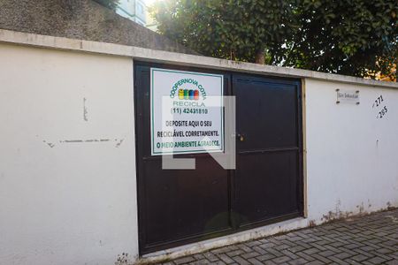 Apartamento para alugar com 55m², 2 quartos e 1 vagaÁrea comum