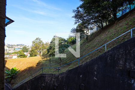 Apartamento para alugar com 55m², 2 quartos e 1 vagaQuarto 2 - vista