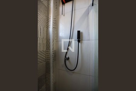 Apartamento para alugar com 55m², 2 quartos e 1 vagaBanheiro - detalhes