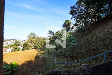 Apartamento para alugar com 55m², 2 quartos e 1 vagaQuarto 1 - vista