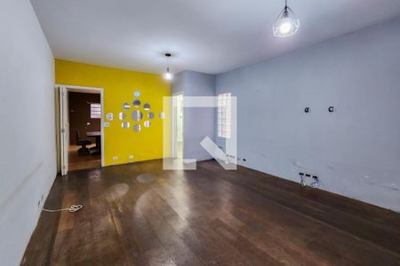 Sala de casa à venda com 4 quartos, 150m² em Vila Afonsina, São Bernardo do Campo