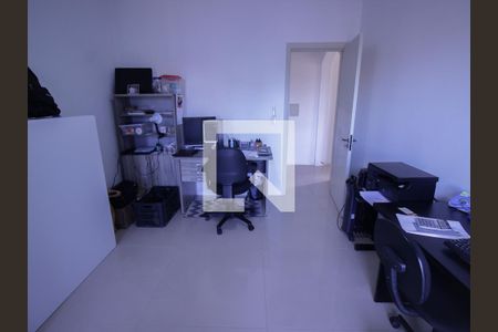 Casa à venda com 400m², 5 quartos e 3 vagas Casa à venda com 400m², 5 quartos e 3 vagasEscritório - 1 andar