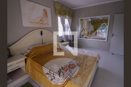 Casa à venda com 400m², 5 quartos e 3 vagas Casa à venda com 400m², 5 quartos e 3 vagasQuarto 3 Suíte - 2 andar