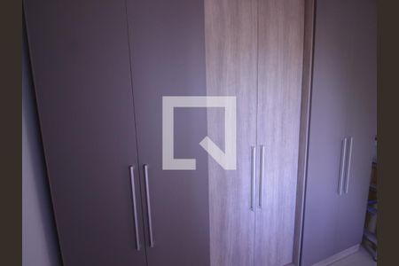 Casa à venda com 400m², 5 quartos e 3 vagas Casa à venda com 400m², 5 quartos e 3 vagasQuarto 1 - 1 andar