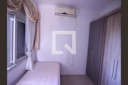 Casa à venda com 400m², 5 quartos e 3 vagas Casa à venda com 400m², 5 quartos e 3 vagasQuarto 1 - 1 andar