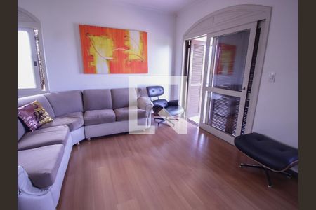 Casa à venda com 400m², 5 quartos e 3 vagas Casa à venda com 400m², 5 quartos e 3 vagasSala 3 - 2 andar