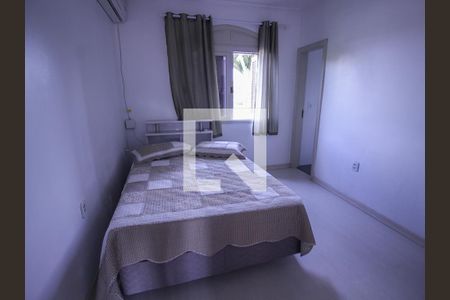 Casa à venda com 400m², 5 quartos e 3 vagas Casa à venda com 400m², 5 quartos e 3 vagasQuarto 4 - 2 andar