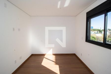 Apartamento à venda com 63m², 2 quartos e 2 vagas Apartamento à venda com 63m², 2 quartos e 2 vagasQuarto 1