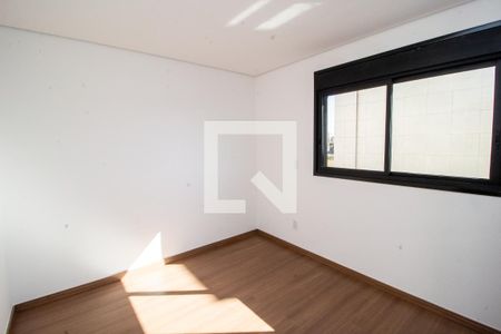 Apartamento à venda com 63m², 2 quartos e 2 vagas Apartamento à venda com 63m², 2 quartos e 2 vagasQuarto 1