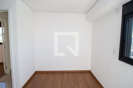 Apartamento à venda com 63m², 2 quartos e 2 vagas Apartamento à venda com 63m², 2 quartos e 2 vagasSuite