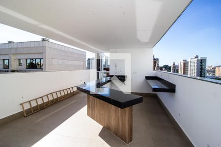 Apartamento à venda com 63m², 2 quartos e 2 vagas Apartamento à venda com 63m², 2 quartos e 2 vagasÁrea Gourmet