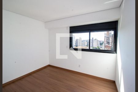 Apartamento à venda com 63m², 2 quartos e 2 vagas Apartamento à venda com 63m², 2 quartos e 2 vagasSuite