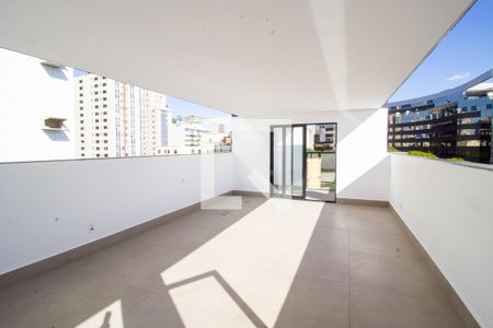 Apartamento à venda com 53m², 2 quartos e 1 vagaArea Externa