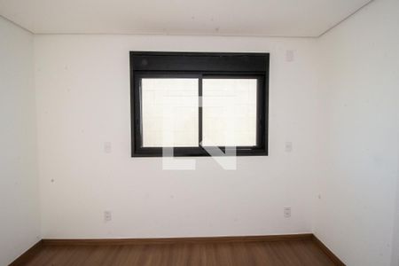 Apartamento à venda com 53m², 2 quartos e 1 vagaQuarto 1