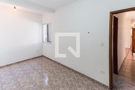 Casa para alugar com 191m², 3 quartos e 4 vagasQuarto  