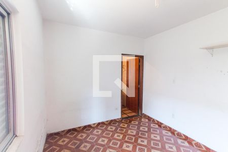 Casa para alugar com 191m², 3 quartos e 4 vagasSuíte 2  